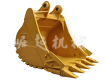 CAT320&nbsp;1.2方&nbsp;巖石斗挖斗