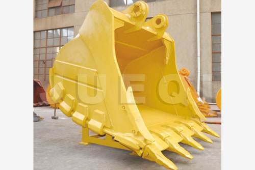 Mining&nbsp;Bucket&nbsp;Excavator&nbsp;Buck...