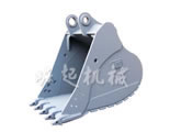 Xu&nbsp;Digging&nbsp;Bucket