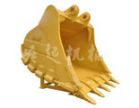 Exit&nbsp;Excavation&nbsp;Bucket