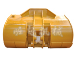 Loader&nbsp;R1300&nbsp;Excavator&nbsp;Bucket