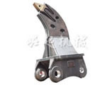 Scarifier-ZX870&nbsp;Excavator&nbsp;Bu...