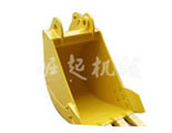R210&nbsp;Excavator&nbsp;Bucket