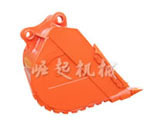ZX450&nbsp;Excavator&nbsp;Bucket