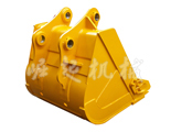 CAT390&nbsp;5.4&nbsp;Square&nbsp;Excavator&nbsp;...
