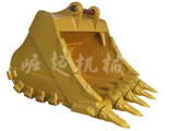 CAT390?6.0?Rock?Excavator&nbsp;Bu...