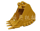 CAT349&nbsp;2.61&nbsp;HDR&nbsp;Short&nbsp;Arm&nbsp;Ex...